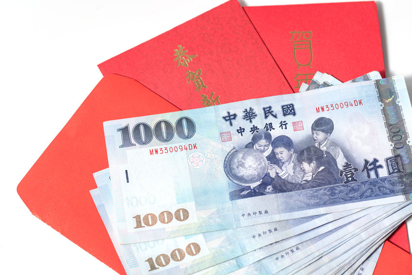 免費彩金大揭秘:如何充分利用線上娛樂城優惠|通博娛樂城